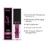 Renee Addict Liquid Lip Tint 2ML
